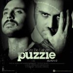 Puzzle Band Lahze Be Lahze
